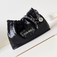 Chanel Hobo 22 Bags